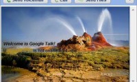 Google-talk-background