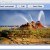 Google-talk-background