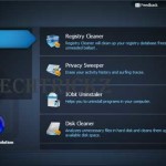 IObit-Toolbox