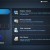 IObit-Toolbox