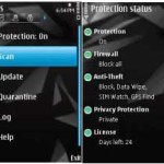 Kaspersky-mobile-security