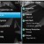 Kaspersky-mobile-security