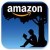 Kindle
