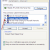 LAN-settings