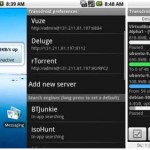 Torrent-client-for-Android