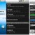 Torrent-client-for-Android