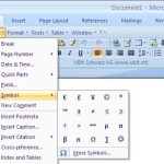 Ubitmenu-for-office-2010
