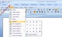 Ubitmenu-for-office-2010