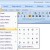 Ubitmenu-for-office-2010