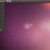 Ubuntu10.04
