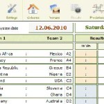 World-cup-2010-planner World-cup-2010-planner