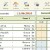 World-cup-2010-planner