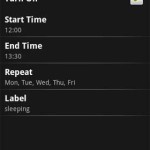 airplane-timer-sc