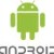 androidlogo
