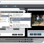 flv-converter