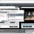 flv-converter