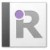 iReader-icon
