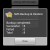 sms-backup-and-restore