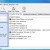 zSoft-uninstaller