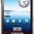 Android-SmartPhone