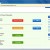 Browser-check