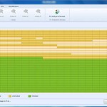Checkdrive