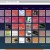 Feed-Square