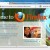 Firefox-4