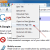 Firefox-App-tabs