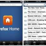Firefox-home-main Firefox-home-main