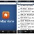 Firefox-home-main