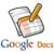 Google-docs
