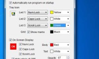 Keyboard-status-indicator-m