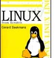 Linux-from-scratch