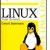 Linux-from-scratch