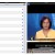 Live-iPhone-TV