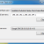 Public-DNS-tool
