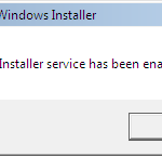 Safemode Safemode