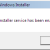 Safemode