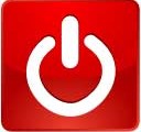 Switch-Off-icon