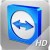 TeamViewer-HD-logo