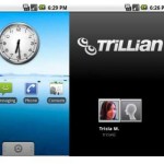 Trillion-for-Android Trillion-for-Android