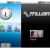 Trillion-for-Android