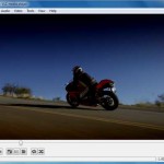 VLC-Media-Player VLC-Media-Player