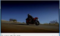 VLC-Media-Player