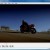 VLC-Media-Player