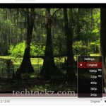 YouTube-4k-video YouTube-4k-video