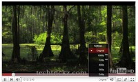 YouTube-4k-video