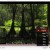 YouTube-4k-video