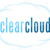 clearcloud